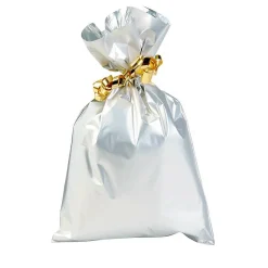 Sac Cadeau, Mat, é, 15 X 25 Cm-DecoWoerner Hot