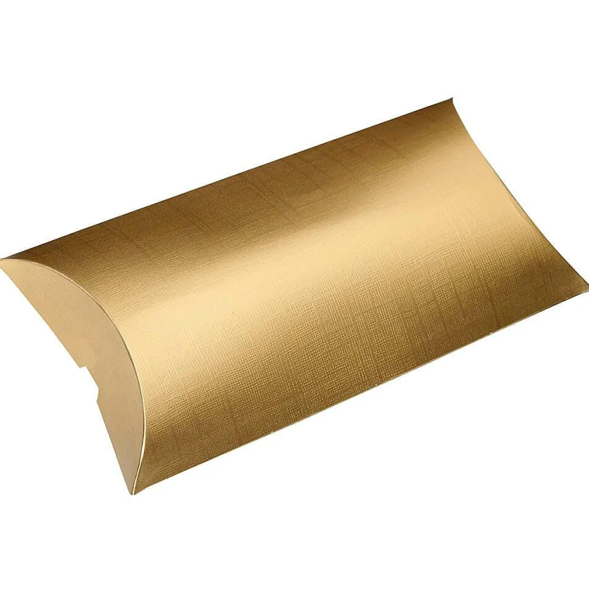 Sac De Décation Long. 24 Cm, 10 Pièces-DecoWoerner New