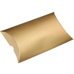 Sac De Décation Long. 17 Cm, 10 Pièces-DecoWoerner New