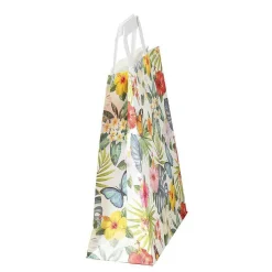 Sac En Papier Kraft 