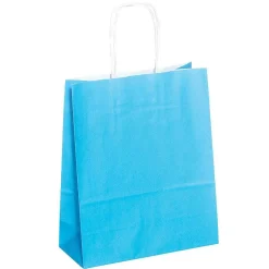 Sac "Uni", 24 X 18 Cm, Clair-DecoWoerner Hot
