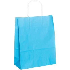 Sac "Uni", 29 X 22 Cm, Clair-DecoWoerner Sale