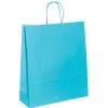 Sac "Uni", 36 X 41 Cm, Clair-DecoWoerner Clearance