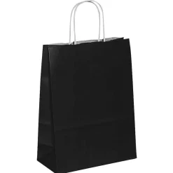 Sac "Uni", 29 X 22 Cm, 50 Pces-DecoWoerner Clearance