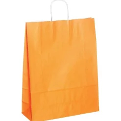 Sac "Uni", 36 X 41 Cm,-DecoWoerner Online