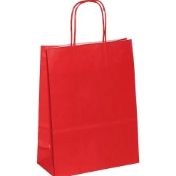Sac "Uni", 29 X 22 Cm,-DecoWoerner