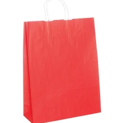 Sac "Uni", 36 X 41 Cm,-DecoWoerner Hot