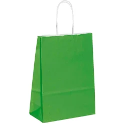 Sac "Uni", 22 X 18 Cm,-DecoWoerner Hot