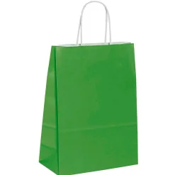 Sac "Uni", 29 X 22 Cm,-DecoWoerner Sale