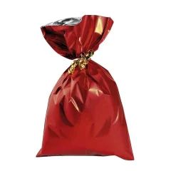 Sachet Cadeau, Mat, , 20 X 35 Cm-DecoWoerner Online