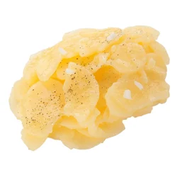 Salade De Pomme De Terre Aliment Factice-DecoWoerner Online