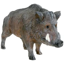 Sanglier Déco Long. 160 Cm-DecoWoerner