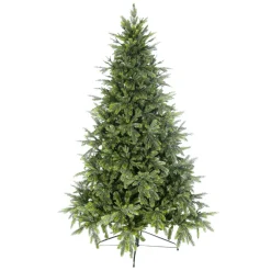Sapin Artificiel Colorado 1,8 M-DecoWoerner Best