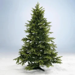 Sapin Artificiel Colorado 1,8 M-DecoWoerner Best