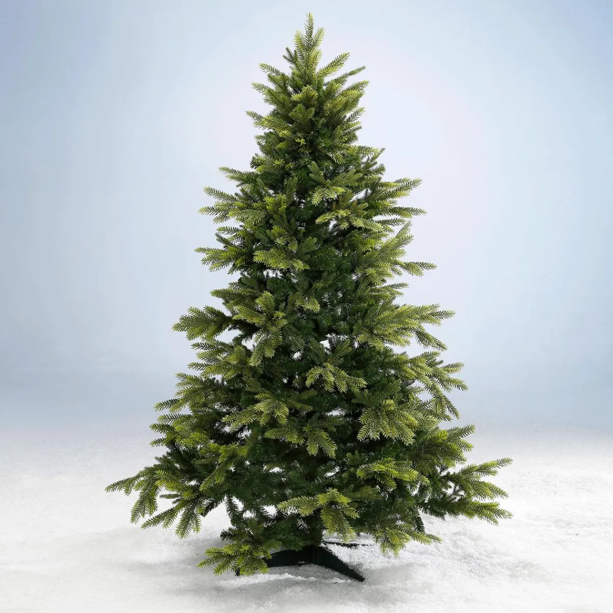 Sapin Artificiel Colorado 1,8 M-DecoWoerner Best