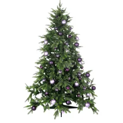 Sapin Artificiel Colorado 1,8 M-DecoWoerner Best