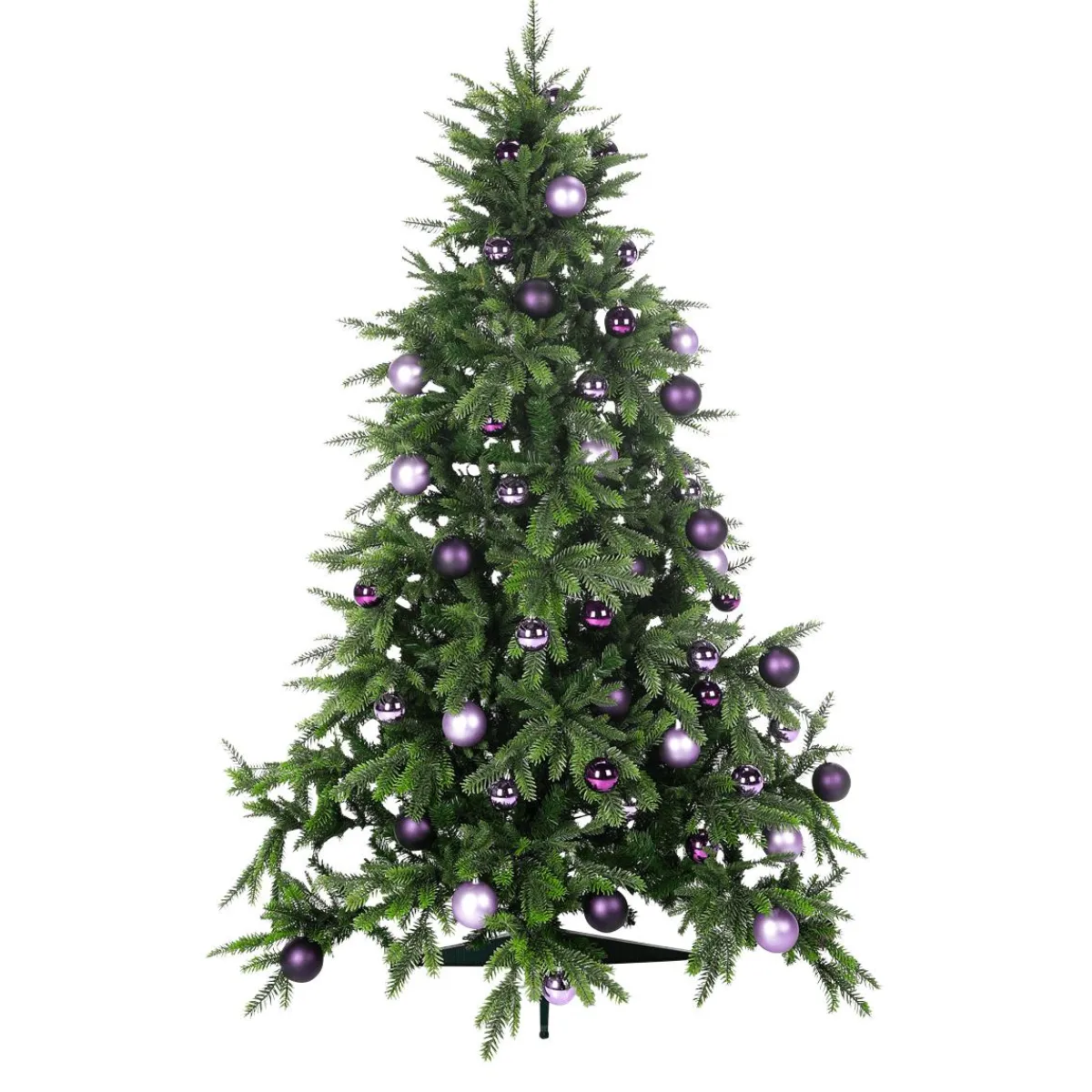 Sapin Artificiel Colorado 1,8 M-DecoWoerner Best