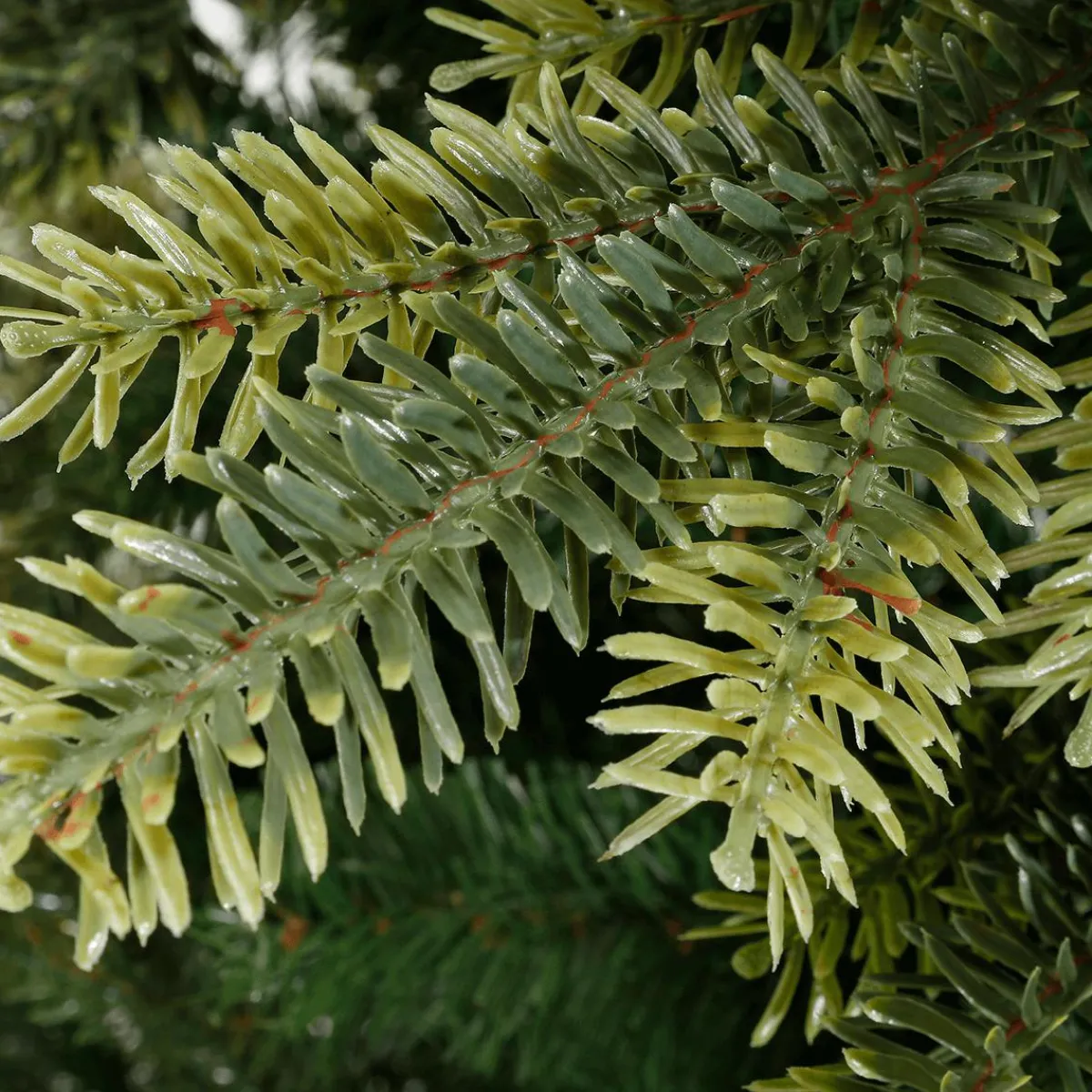 Sapin Artificiel Colorado 1,8 M-DecoWoerner Best