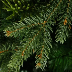 Sapin Artificiel Colorado 1,8 M-DecoWoerner Best