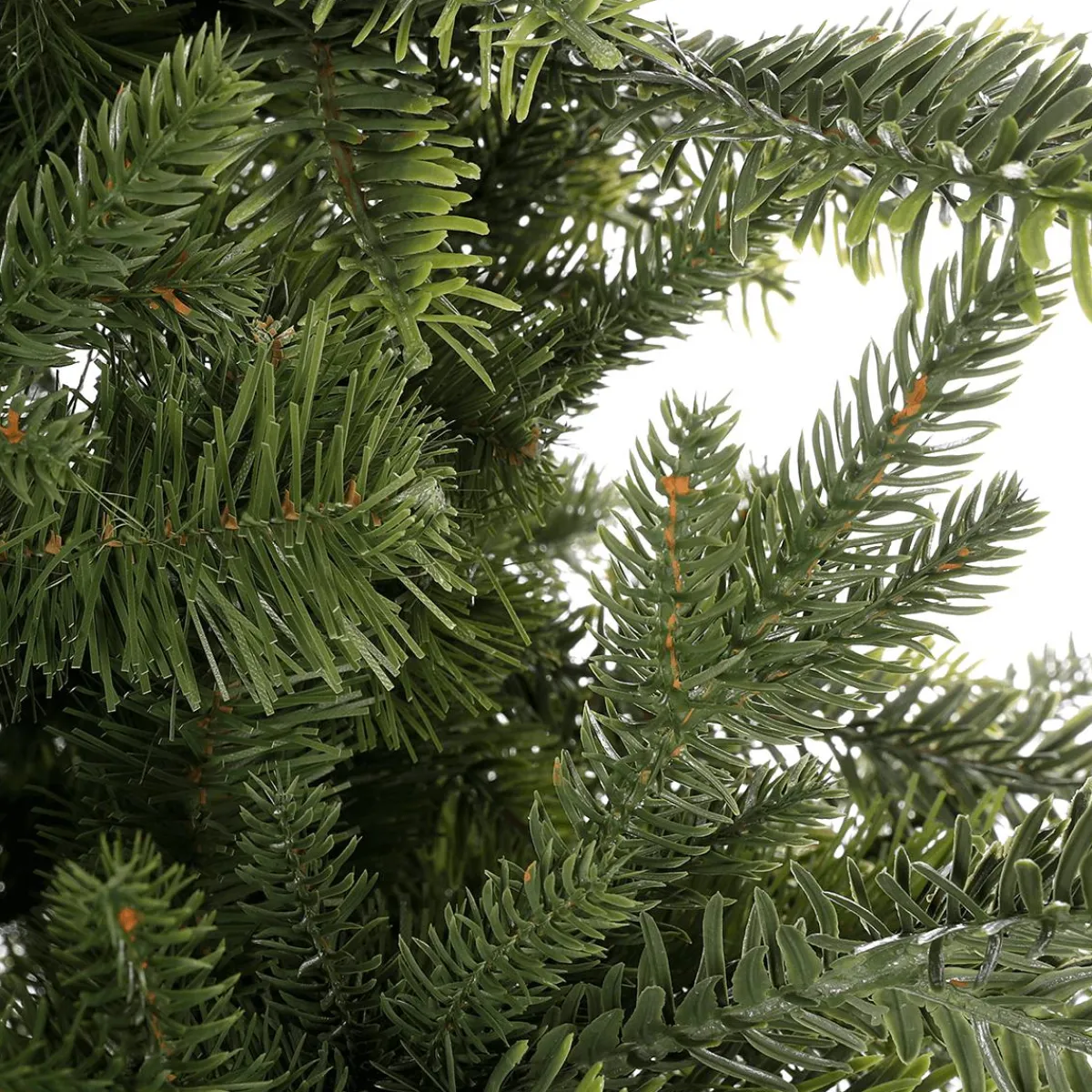 Sapin Artificiel Colorado 1,8 M-DecoWoerner Best