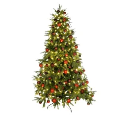 Sapin Artificiel Colorado 1,8 M-DecoWoerner Best