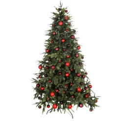 Sapin Artificiel Colorado 1,8 M-DecoWoerner Best