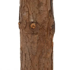 Sapin Artificiel Sapin Des Alpes 60 Cm-DecoWoerner Clearance