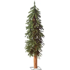 Sapin Artificiel Sapin Des Alpes 120 Cm-DecoWoerner Outlet
