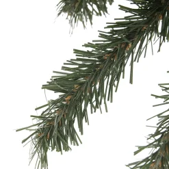 Sapin Artificiel Sapin Des Alpes 240 Cm-DecoWoerner Sale