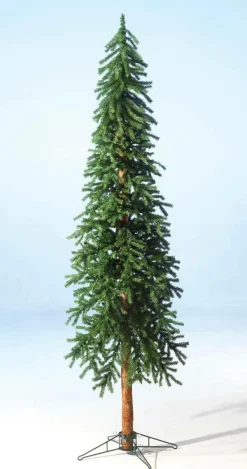 Sapin Artificiel Sapin Des Alpes 240 Cm-DecoWoerner Sale