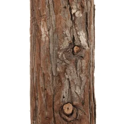 Sapin Artificiel Sapin Des Alpes Avec LED 240 Cm-DecoWoerner Sale