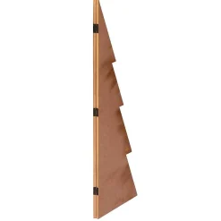 Sapin Déco Bois Haut. 140 Cm-DecoWoerner Hot