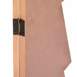 Sapin Déco Bois Haut. 140 Cm-DecoWoerner Hot