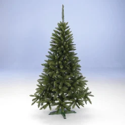 Sapin De Noël Artificiel Nobilistanne 180 Cm-DecoWoerner Sale