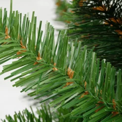 Sapin De Noël Artificiel étroit, 180 Cm-DecoWoerner Hot
