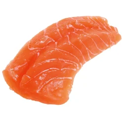 Sashimi Saumon Factice 8 Cm-DecoWoerner Hot