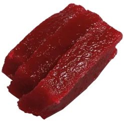 Sashimi Thon Faux Alimentaire 8 Cm-DecoWoerner Online