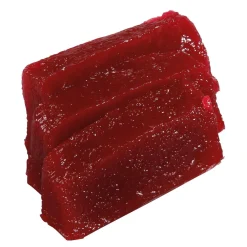 Sashimi Thon Faux Alimentaire 8 Cm-DecoWoerner Online