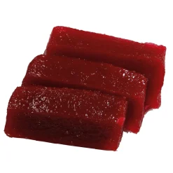 Sashimi Thon Faux Alimentaire 8 Cm-DecoWoerner Online