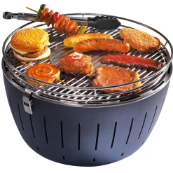 Saucisse à Griller Alimentaire Factice 14 Cm-DecoWoerner Best