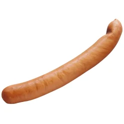 Saucisse De Vienne Factice 15 Cm-DecoWoerner Online