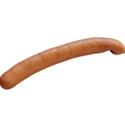 Saucisse De Vienne Factice 15 Cm-DecoWoerner Online