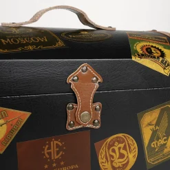 Set De Valises, 2 Pcs-DecoWoerner Best