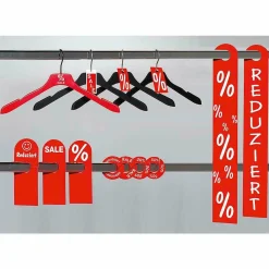 Séparateur De Taille Rond 