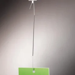 Spirales Mobiles Pour Suspension Plafond 0,4 - 1 Kg-DecoWoerner