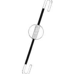 Spirales Mobiles Pour Suspension Plafond 1,5 - 3,5 Kg-DecoWoerner Online