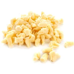 Spätzle Alimentaires Factices Sachet De 100 G-DecoWoerner Clearance