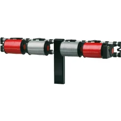 Supplément Dévidoir De Ruban VARIO Pour 4 Rouleaux-DecoWoerner New