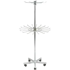 Support à Accessoires-DecoWoerner Sale