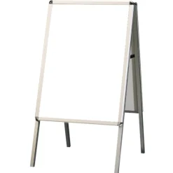 Support D'affiche "Outdoor", Imperméable A1-DecoWoerner Sale